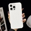 Premium Designer IPhone Case