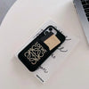 Premium Phone Case With Card Holder
