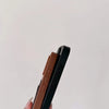 Premium Phone Case With Card Holder