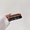 Premium Phone Case With Card Holder