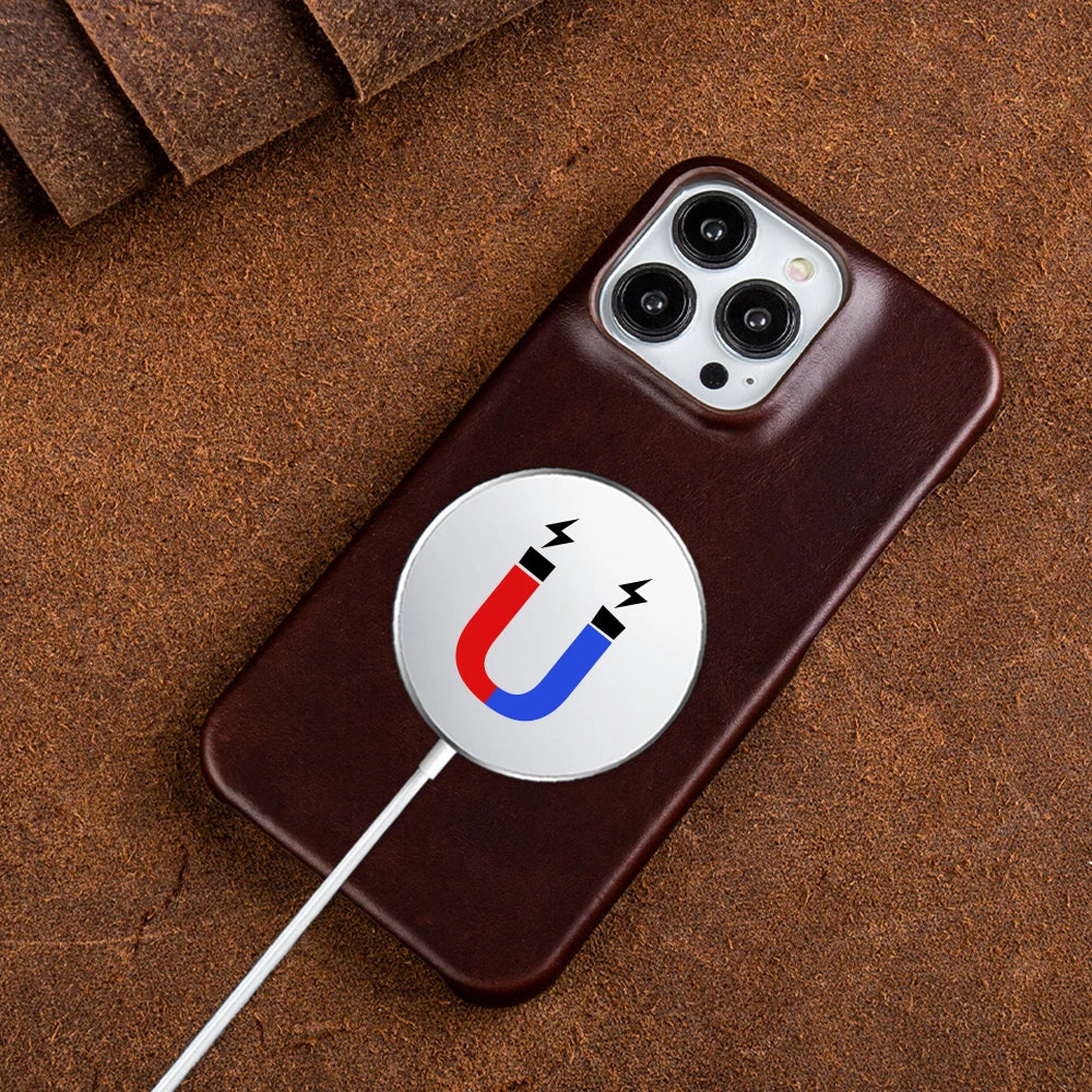 Luxury Business Phone Aesthetic Vintage Retro For Iphone