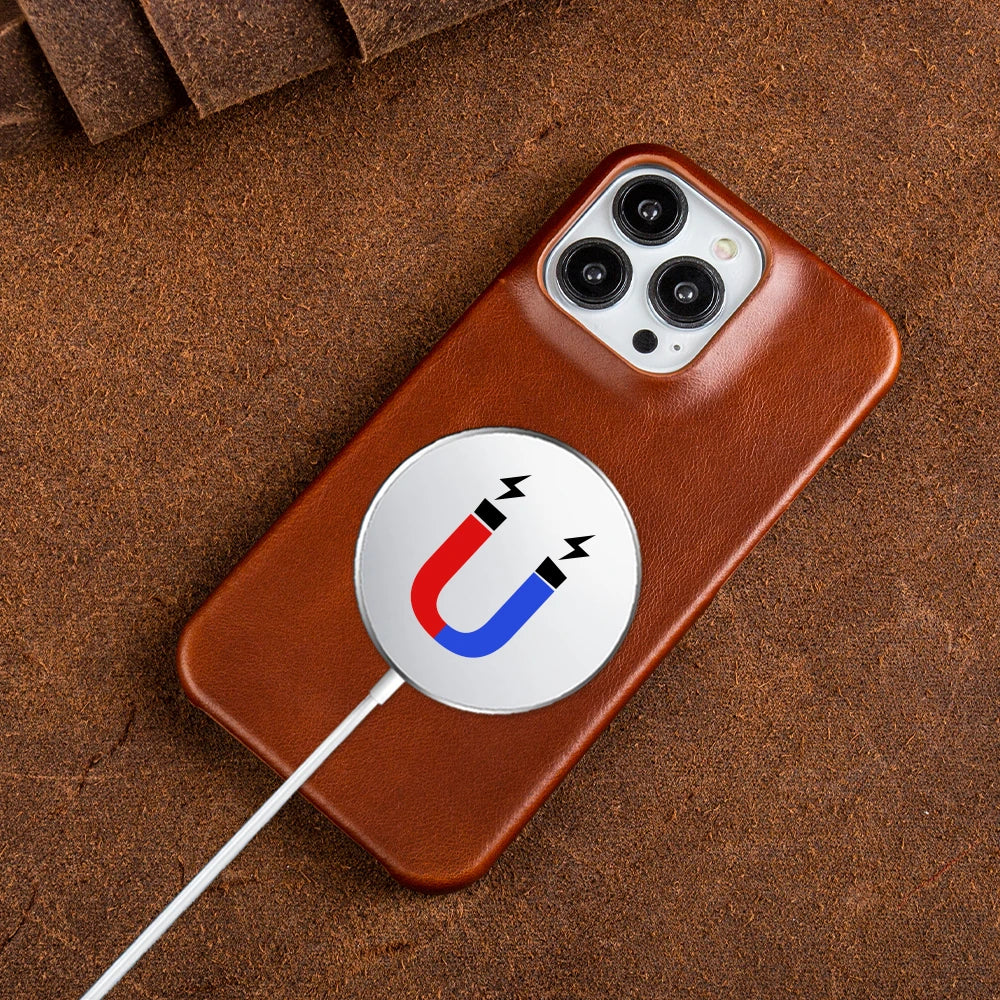 Luxury Business Phone Aesthetic Vintage Retro For Iphone