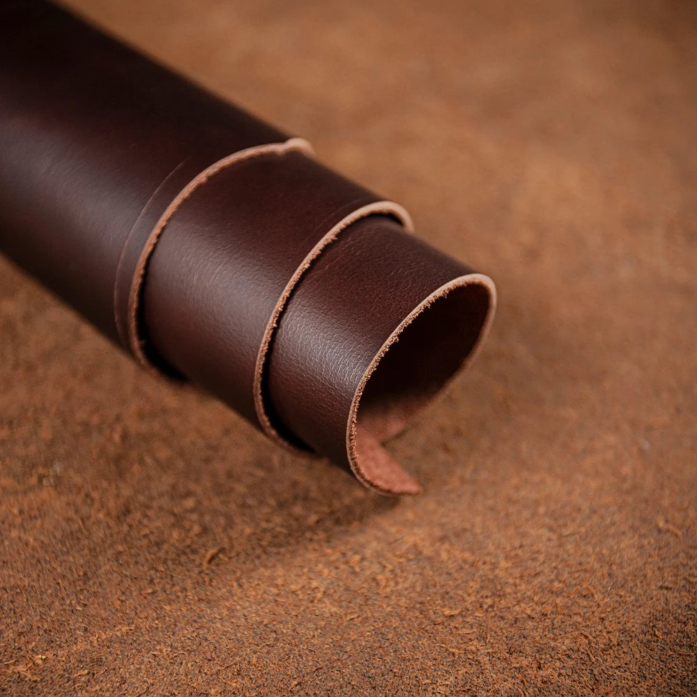 Luxury Business Phone Aesthetic Vintage Retro For Iphone