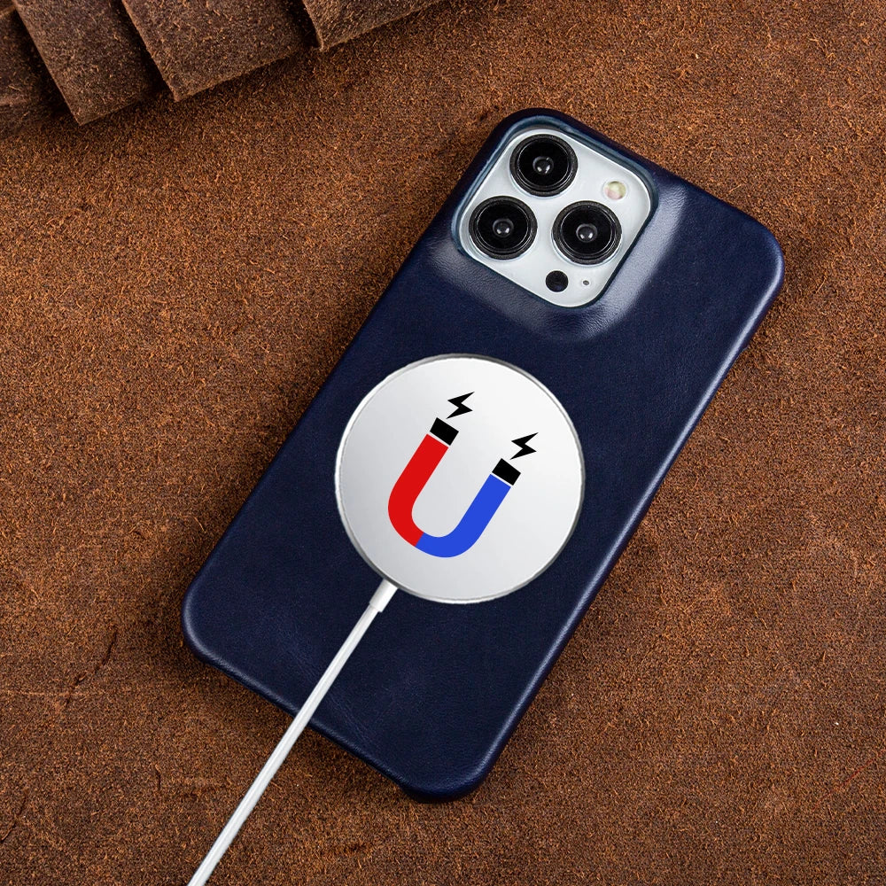 Luxury Business Phone Aesthetic Vintage Retro For Iphone