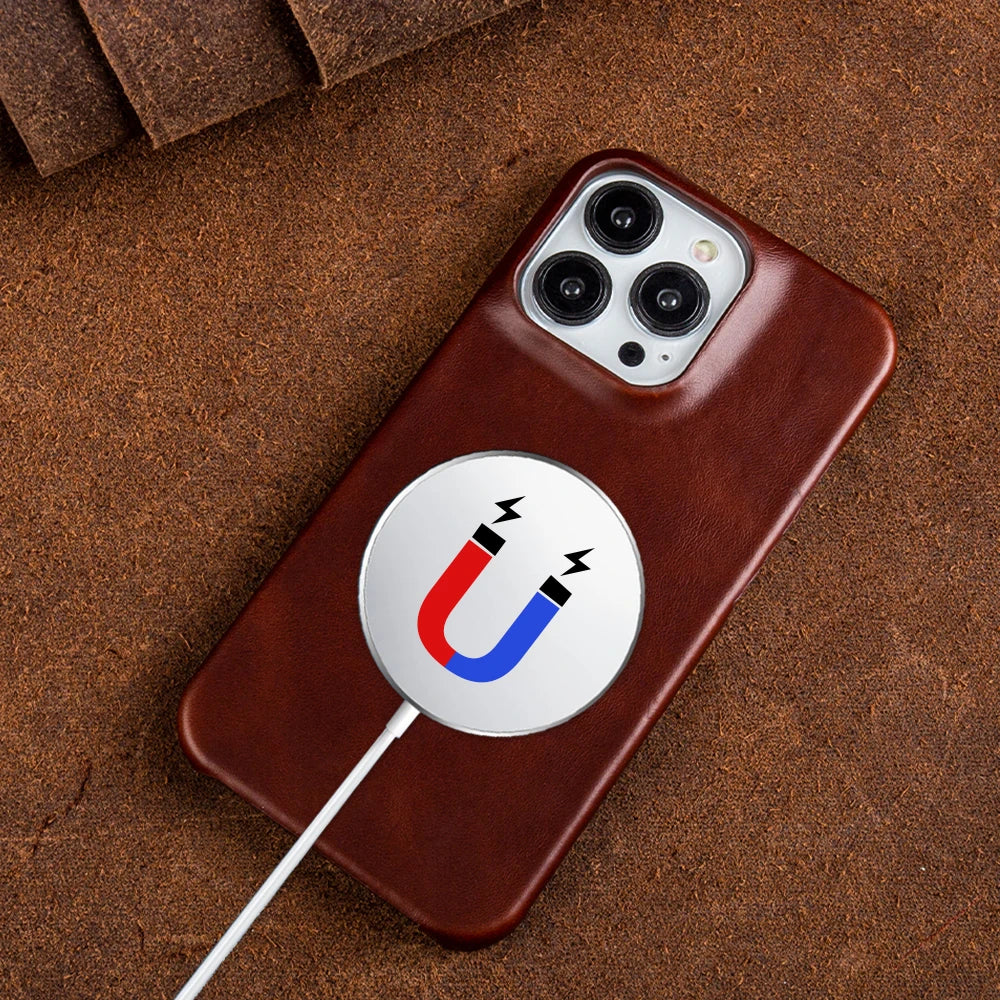 Luxury Business Phone Aesthetic Vintage Retro For Iphone