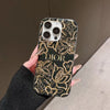 Women's Designer Phone Case