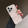 Women's Designer Phone Case