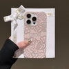 Women's Designer Phone Case