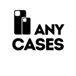 AnyCases™