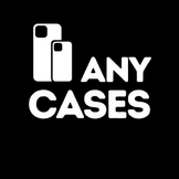 AnyCases™