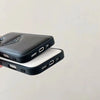 Lux Designer Phone Case