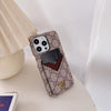 Best Designer Lux Phone Case