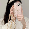 Designer Phone Case With Strap