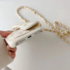 Designer Phone Case With Strap
