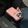 chic luxury phone case
