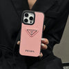 chic luxury phone case