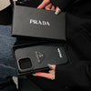 chic luxury phone case