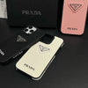 chic luxury phone case
