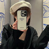 chic luxury phone case