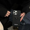 chic luxury phone case