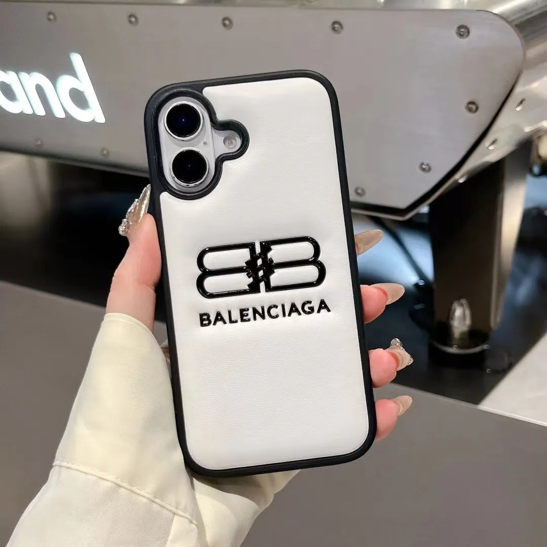 CHic Premium Phone Case