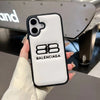CHic Premium Phone Case