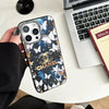 CH Designer Inspired Phone Cases