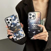 CH Designer Inspired Phone Cases