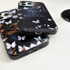 CH Designer Inspired Phone Cases