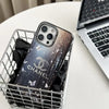 CH Designer Inspired Phone Cases