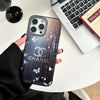 CH Designer Inspired Phone Cases
