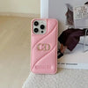 lux Designer Iphone case