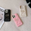 lux Designer Iphone case