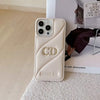lux Designer Iphone case