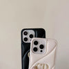 lux Designer Iphone case