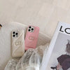 lux Designer Iphone case