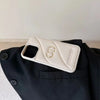 lux Designer Iphone case