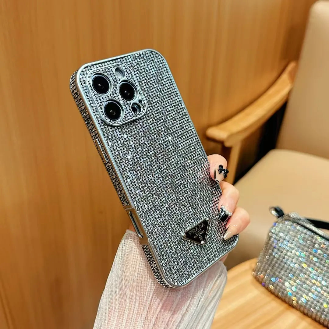 Luxury Phone Cases Iphone