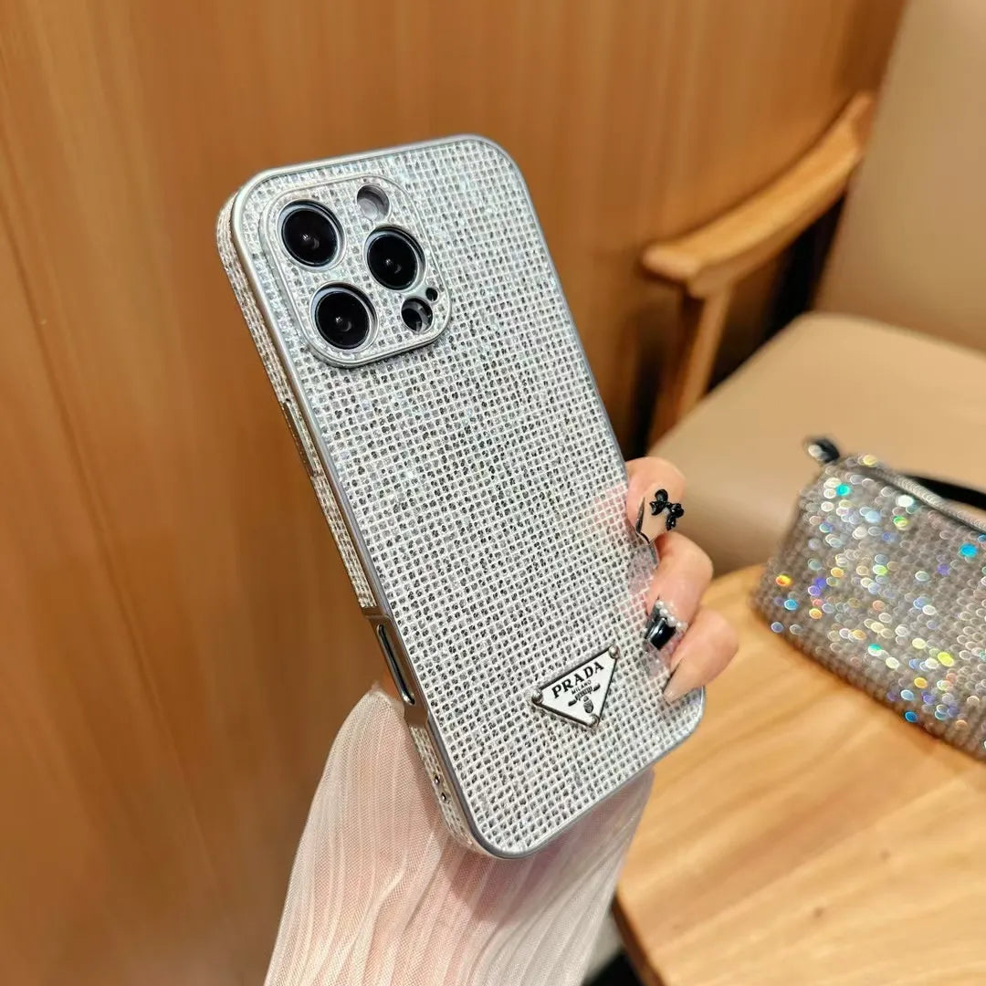 Luxury Phone Cases Iphone