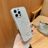 Luxury Phone Cases Iphone