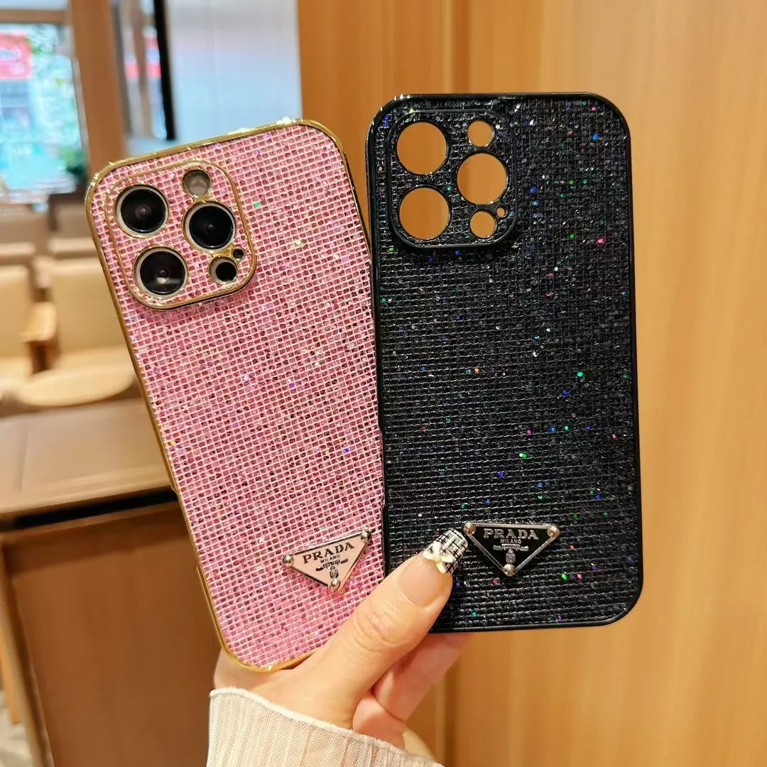 Luxury Phone Cases Iphone