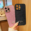Luxury Phone Cases Iphone