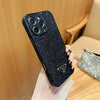 Luxury Phone Cases Iphone