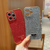 Luxury Phone Cases Iphone