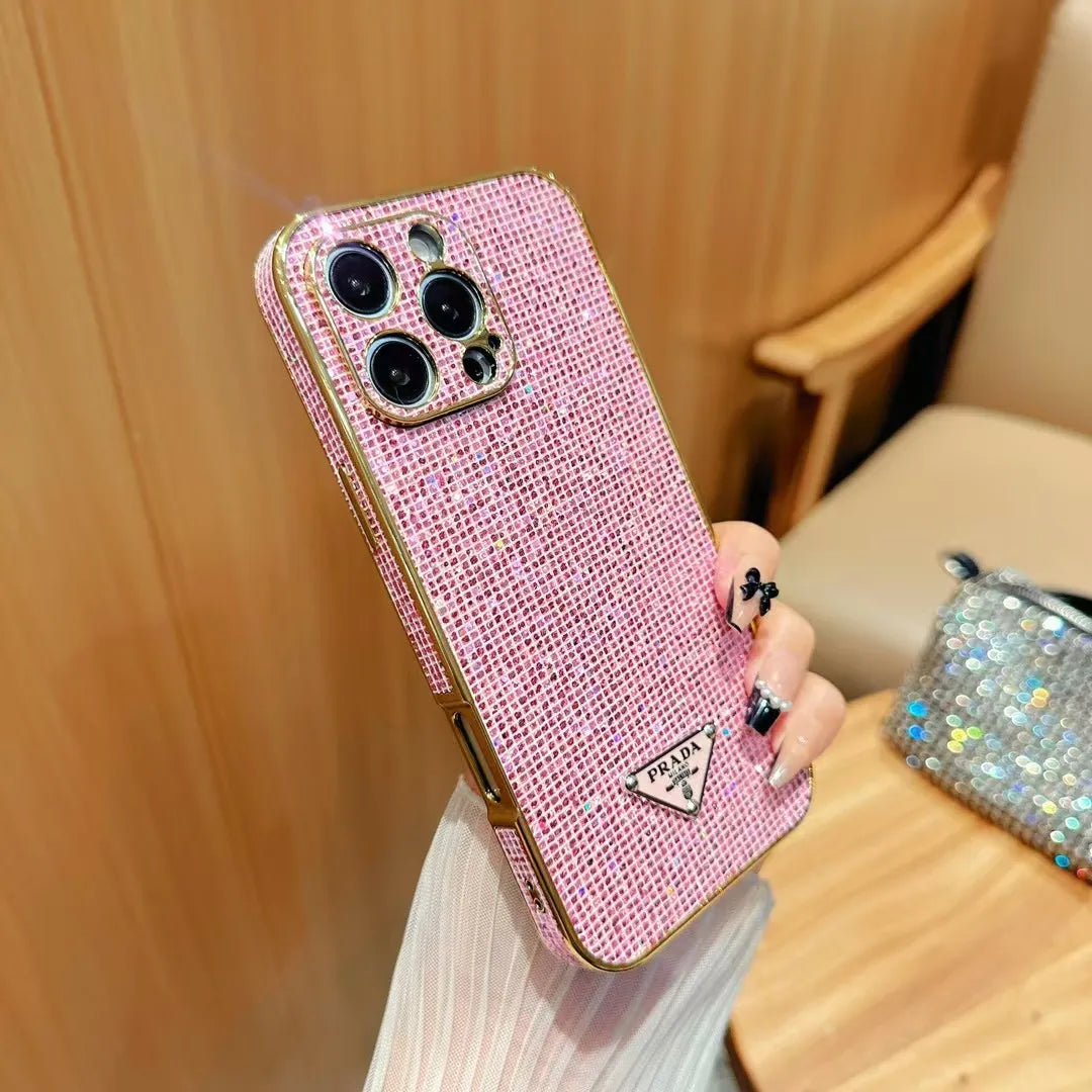 Luxury Phone Cases Iphone