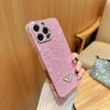 Luxury Phone Cases Iphone