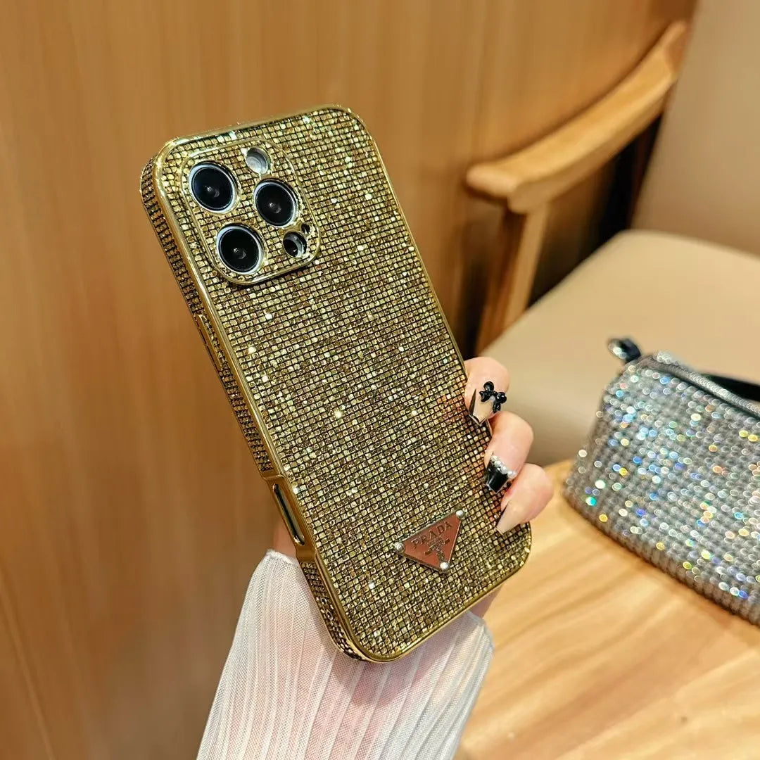 Luxury Phone Cases Iphone