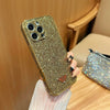 Luxury Phone Cases Iphone