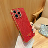 Luxury Phone Cases Iphone
