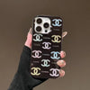 Nt Luxury Phone Cases